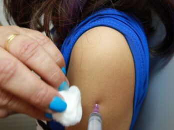 Campo Grande terá plantão de vacinação no feriado
